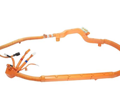 Used Electronic module HYUNDAI KONA (OS, OSE, OSI) [2017-2023]  9442273