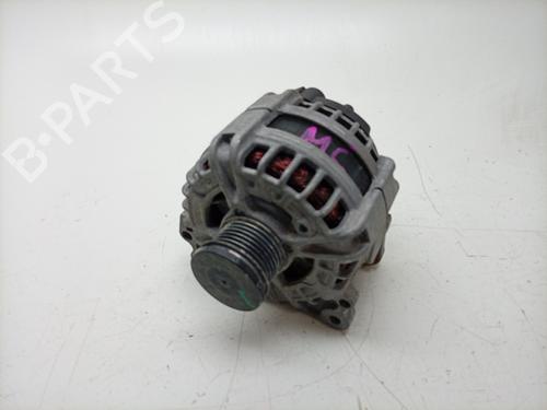 generator-skoda-fabia-iv-pj3-2021-36668065 main image
