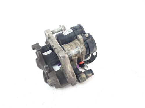 Right rear brake caliper PEUGEOT 308 SW II (LC_, LJ_, LR_, LX_, L4_)  | BP27512848M106 