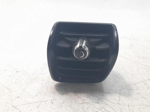 Used Air vent MINI MINI CLUBMAN (F54) Cooper D (150 hp) 23548091