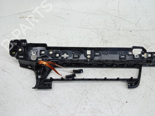 Other AUDI Q5 Sportback (FYT) 35 TDI Mild Hybrid | BP37155341O1 - Image 5