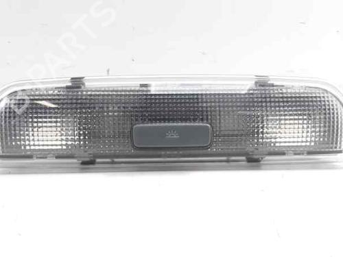 Innerbelysning AUDI A4 B6 Avant (8E5) 1.9 TDI (116 hp) 8813592
