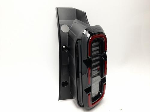 Right taillight RENAULT 4 E-Tech 120 | BP34397699C35 - Image 4