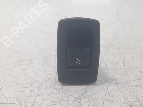 Used Switch BMW X1 (F48) sDrive 18 i (136 hp) 24925577