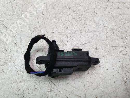 Fuel flap SEAT IBIZA V (KJ1, KJG) 1.0 TSI | BP29970680C131