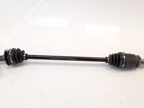 Used Left rear driveshaft SUBARU OUTBACK (BS) 2.5 AWD (BS9) (175 hp) 7814159