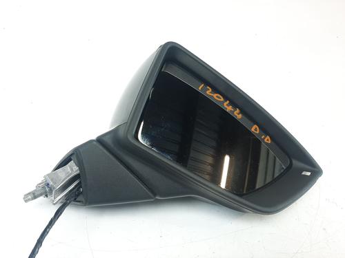 Used Right mirror SEAT ARONA (KJ7, KJP) 1.0 TSI (116 hp) 24573349