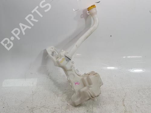 windscreen-washer-tank-renault-clio-v-b7_-2019-34010089 main image