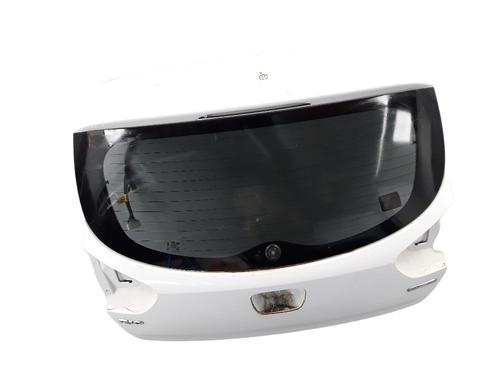 Tailgate KIA RIO III (UB) 1.2 CVVT | BP8659275C6 