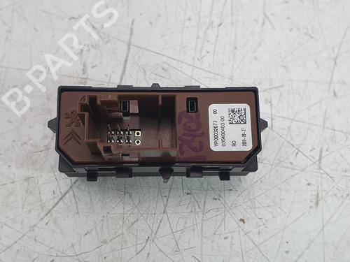 Switch OPEL GRANDLAND / GRANDLAND X (A18, P1UO) 1.2 (75) | BP32320987I30