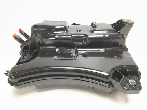 Used AdBlue tank AdBlue tank SKODA OCTAVIA IV (NX3, NN3, PV3) 2.0 TDi (116 hp) 33826669 33826669