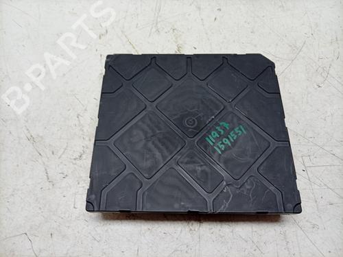 Electronic module AUDI A3 Sportback (8VA, 8VF) | BP40433471M83 - Image 2