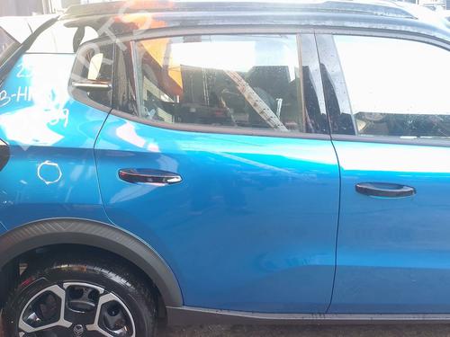 BP30930661C5 main image