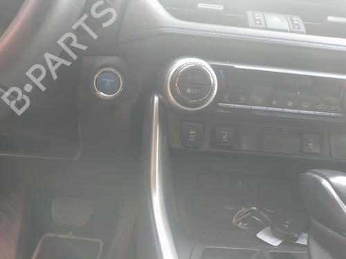 Used Ignition barrel Ignition barrel 38051304 38051304