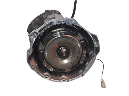 BP8784561M3 main image