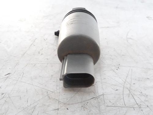Washer pump BMW 5 (E60)  | BP14201045E24 