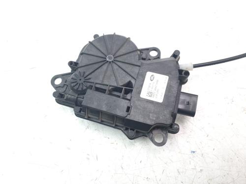 Used Other LAND ROVER RANGE ROVER EVOQUE (L538) [2011-2019]  27397831