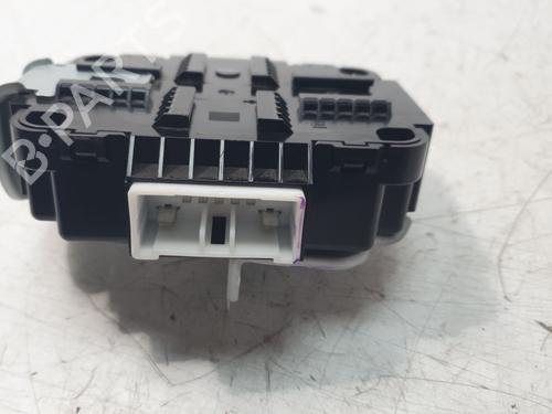 Module électronique KIA STONIC (YB) 1.2 CVVT | BP28193743M83 