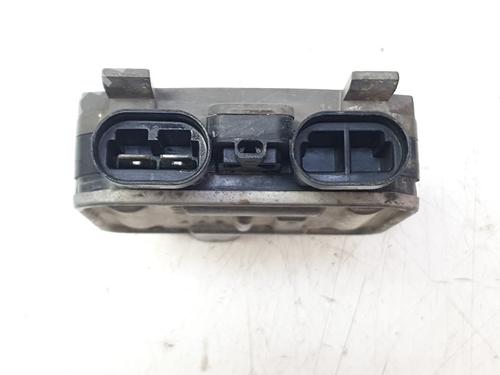 Electronic module LAND ROVER RANGE ROVER EVOQUE (L538) 2.2 D 4x4 | BP36447624M83 - Image 3