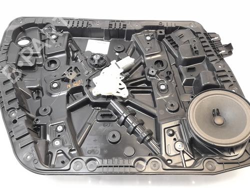 Used Front left window mechanism MERCEDES-BENZ GLA (H247) GLA 250 e (247.786) (160 hp) 9964466