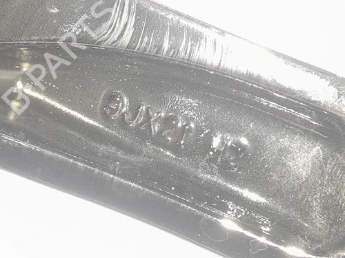 Fælk KIA EV9 (MV)  | BP34397608C45  - Image 5