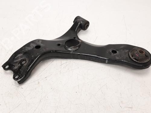 Right front suspension arm TOYOTA AVENSIS Estate (_T27_)  | BP15403379M13 
