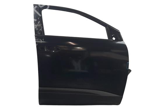 Used Right front door PEUGEOT 5008 (0U_, 0E_) [2009-2017]  12346574