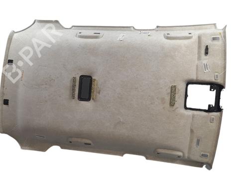 Interiør taket CUPRA FORMENTOR (KM7, KMP) 1.5 TSI | BP24313265I12 