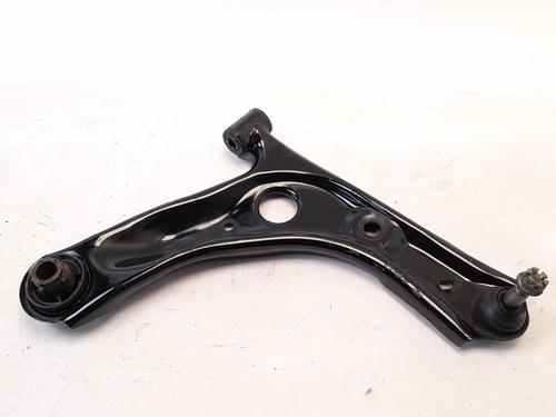 right-front-suspension-arm-peugeot-108-1614191680-zwdct037-2014-9715284 main image