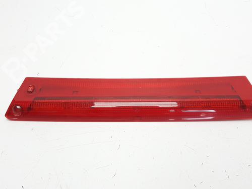 Used Third brake light Third brake light FORD FIESTA VI (CB1, CCN) 1.5 TDCi (95 hp) 8664922 8664922