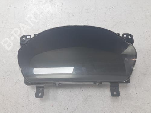 Used Instrument cluster Instrument cluster FORD KUGA III (DFK) [2019-2026] 28093147 28093147