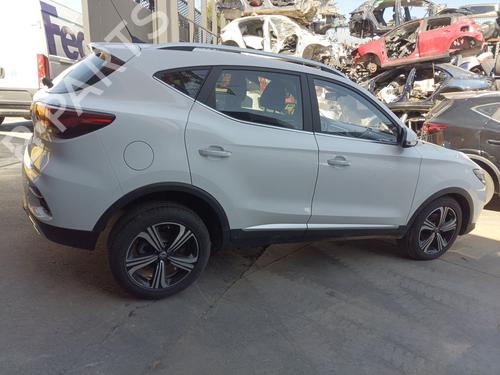 Steering column MG MG ZS SUV 1.5 VTi | BP26024669M21 