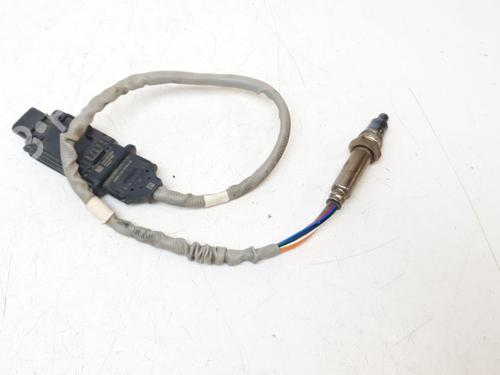 Elektronisk sensor VW TOURAN (5T1) 2.0 TDI | BP26548491M84 
