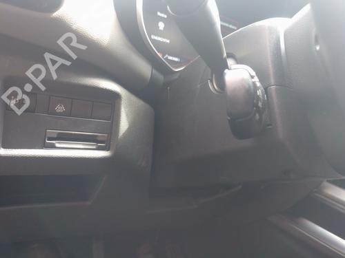 Used Steering column Steering column 39398400 39398400