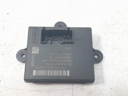Used Electronic module FORD KUGA II (DM2) 1.5 EcoBoost (150 hp) 30272003