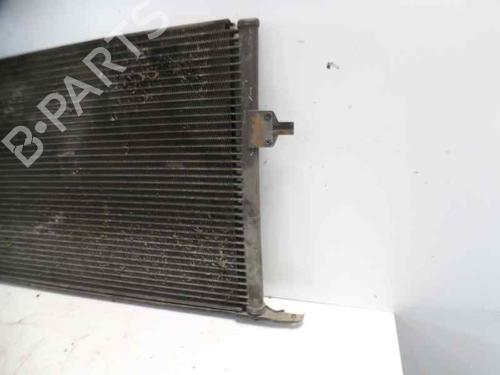 AC radiator FORD MONDEO II (BAP) 1.8 TD | BP330161M32 