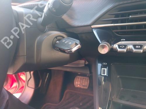 Used Steering column Steering column 38486540 38486540