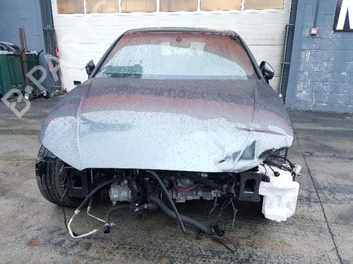 Front wiper motor AUDI A3 Sportback (8VA, 8VF) 1.6 TDI | BP4460566M29 