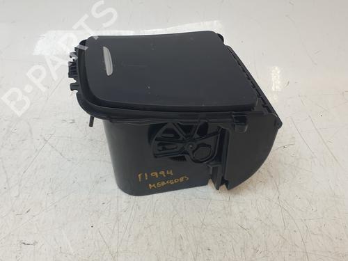 Used Ashtray MERCEDES-BENZ GLA-CLASS (X156) GLA 200 CDI / d (156.908) (136 hp) 29424730