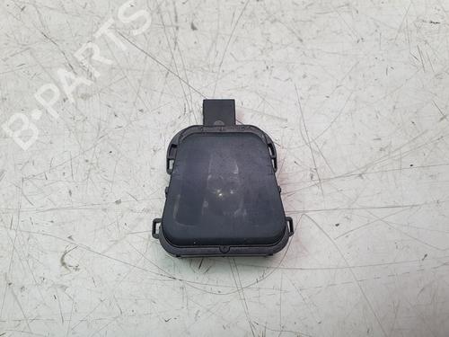 Used Electronic module LAND ROVER DISCOVERY SPORT (L550) 2.0 D 4x4 (180 hp) 29954077