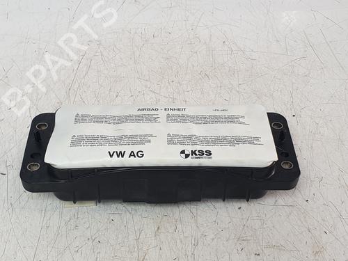 passenger-airbag-audi-a1-sportback-gba-2018-32229857 main image