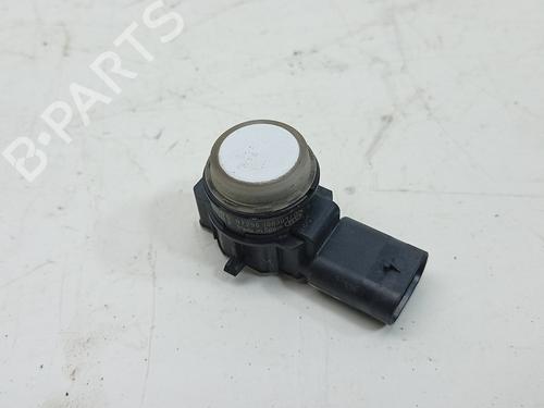 Used Electronic module Electronic module 36882758 36882758
