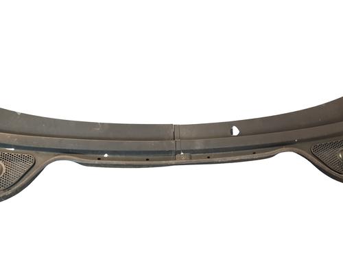 Used Scuttle panel Scuttle panel CUPRA ATECA (KH7, KHP, KBP) 2.0 TSI 4Drive (300 hp) 25927362 25927362