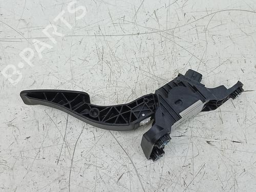 Pedal KIA STONIC (YB) 1.0 T-GDi Eco-Dynamics+ | BP38348397I4 - Image 3