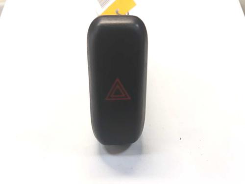 Used Warning switch MITSUBISHI PAJERO PININ I (H6_W, H7_W) [1999-2007]  3469577