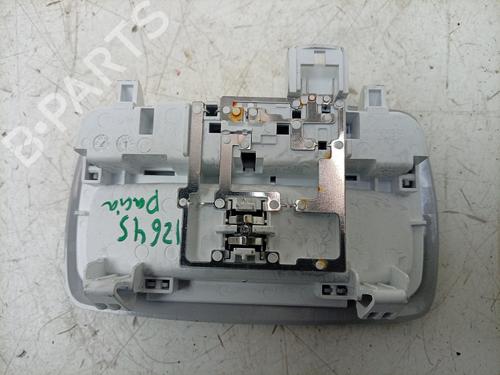 Interior roof light DACIA SANDERO III 1.0 TCe 90 | BP37710910I8 - Image 3
