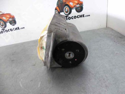 BP440024C10 | Airbag do passageiro ALFA ROMEO 147 (937_) 2.0 16V T.SPARK (937.AXA1, 937.AXC1, 937.BXC1) BP440024C10