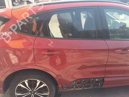 Used Right rear door FORD KUGA III (DFK) [2019-2025]  28093826