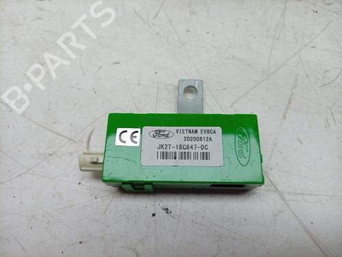 Used Antenna/Base Antenna/Base 37719920 37719920