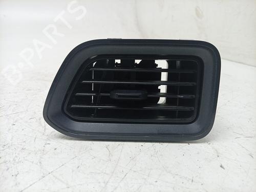 Used Air vent Air vent 39526227 39526227